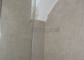 P1120321.JPG - Independent house via ferrai Gallipoli 9, Gallipoli - photo 17