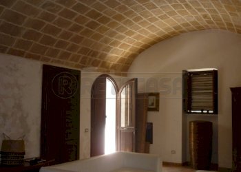 P1120303.JPG - Independent house via ferrai Gallipoli 9, Gallipoli - photo 18