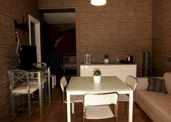 CIMG1290 [Risoluzione del desktop].JPG - Bilocale via matteotti 46, Caltanissetta - foto 2