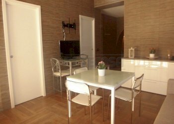 CIMG1301 [Risoluzione del desktop].JPG - Bilocale via matteotti 46, Caltanissetta - foto 3