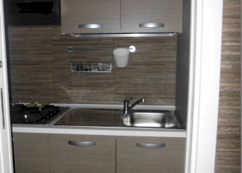 CIMG1319 [Risoluzione del desktop].JPG - Bilocale via matteotti 46, Caltanissetta - foto 5