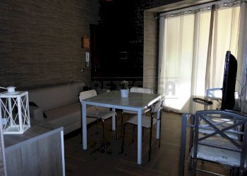 CIMG1295 [Risoluzione del desktop].JPG - Bilocale via matteotti 46, Caltanissetta - foto 6