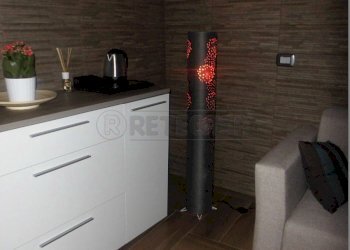 CIMG1335 [Risoluzione del desktop].JPG - Bilocale via matteotti 46, Caltanissetta - foto 7