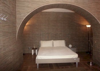 CIMG1307 [Risoluzione del desktop].JPG - Bilocale via matteotti 46, Caltanissetta - foto 8