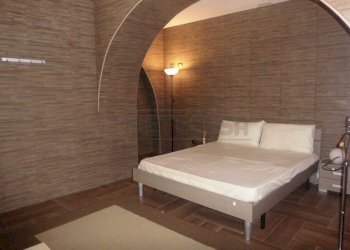 CIMG1310 [Risoluzione del desktop].JPG - Bilocale via matteotti 46, Caltanissetta - foto 9