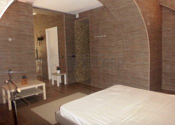 CIMG1311 [Risoluzione del desktop].JPG - Bilocale via matteotti 46, Caltanissetta - foto 10