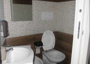 CIMG1321 [Risoluzione del desktop].JPG - Bilocale via matteotti 46, Caltanissetta - foto 11