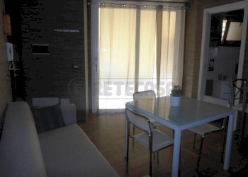 CIMG1326 [Risoluzione del desktop].JPG - Bilocale via matteotti 46, Caltanissetta - foto 12