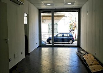 IMG_20210513_094116.jpg - Commercial Premises via partanna mondello 84, Palermo - photo 3