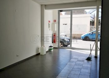 IMG_20210513_094340.jpg - Commercial Premises via partanna mondello 84, Palermo - photo 5