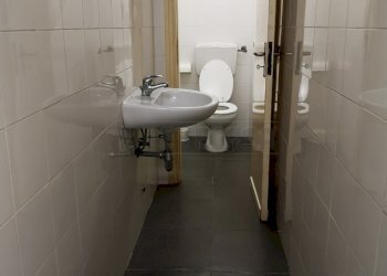 IMG_20210513_094323.jpg - Commercial Premises via partanna mondello 84, Palermo - photo 7