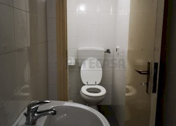 IMG_20210513_094328.jpg - Commercial Premises via partanna mondello 84, Palermo - photo 8