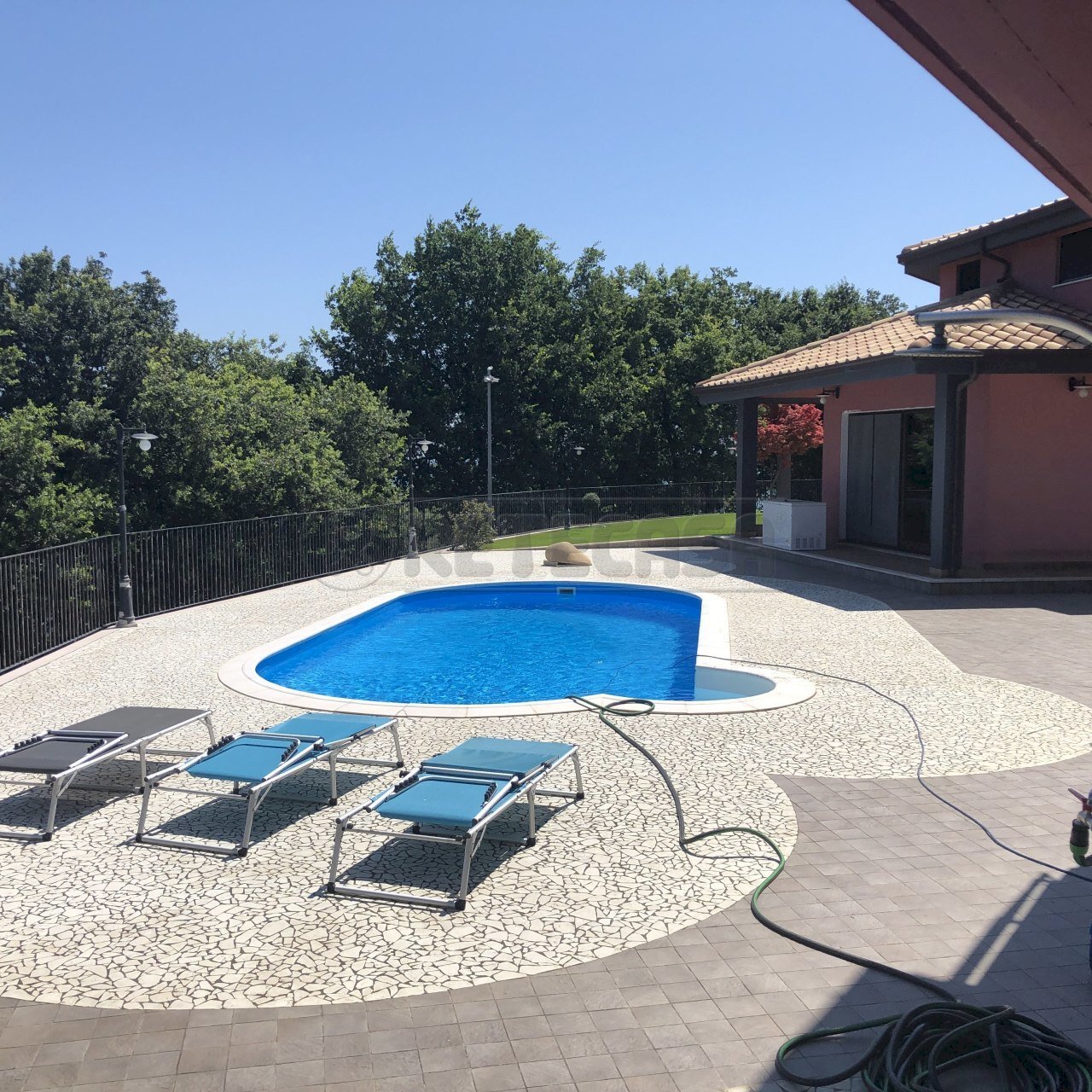 IMG_1015.jpg - Villa Francavilla al Mare - foto 3