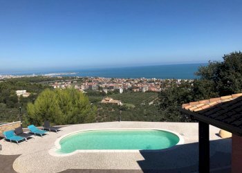 PHOTO-2019-01-04-11-42-49.jpg - Villa Francavilla al Mare - foto 2