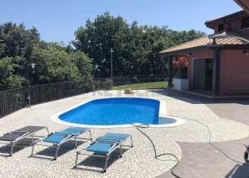 IMG_1015.jpg - Villa Francavilla al Mare - foto 3