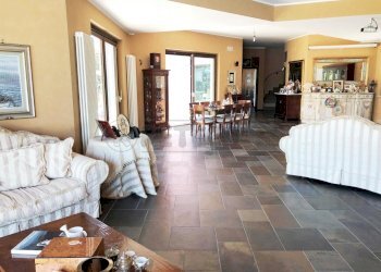 IMG_0967.jpg - Villa Francavilla al Mare - foto 5