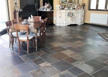 IMG_0972.jpg - Villa Francavilla al Mare - foto 6