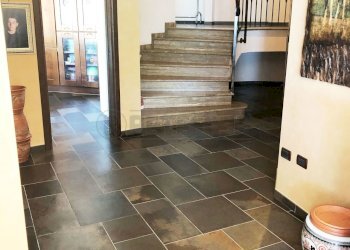 IMG_0973.jpg - Villa Francavilla al Mare - foto 7