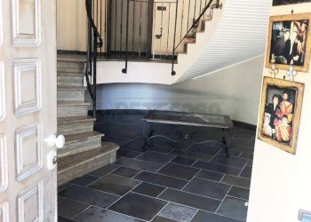 IMG_0977.jpg - Villa Francavilla al Mare - foto 8