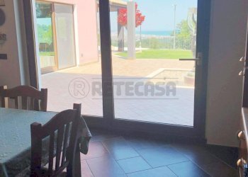 IMG_0986.jpg - Villa Francavilla al Mare - foto 9