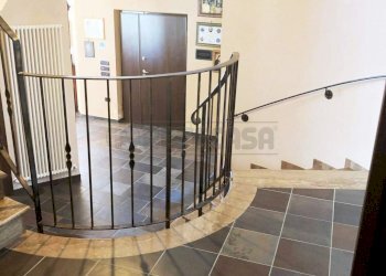 IMG_0988.jpg - Villa Francavilla al Mare - foto 10