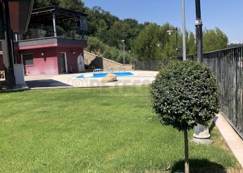 IMG_1002.jpg - Villa Francavilla al Mare - foto 12