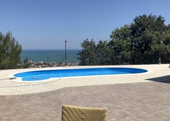 IMG_1010.jpg - Villa Francavilla al Mare - foto 13