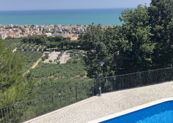 IMG_1026.jpg - Villa Francavilla al Mare - foto 15