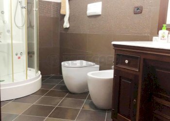 IMG_1038.jpg - Villa Francavilla al Mare - foto 17