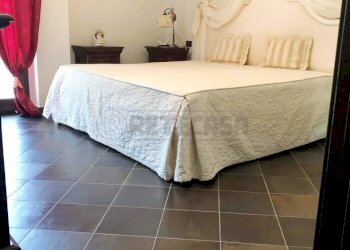 IMG_1041.jpg - Villa Francavilla al Mare - foto 18