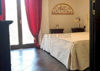 IMG_1045.jpg - Villa Francavilla al Mare - foto 19