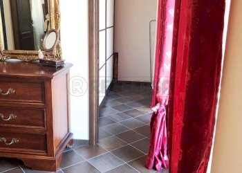 IMG_1051.jpg - Villa Francavilla al Mare - foto 20