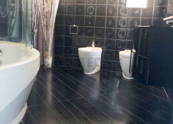 IMG_1063.jpg - Villa Francavilla al Mare - foto 21