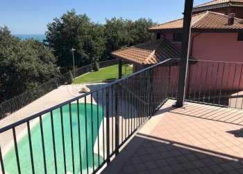PHOTO-2019-01-04-11-42-49 (1).jpg - Villa Francavilla al Mare - foto 23
