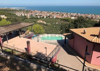 PHOTO-2019-01-04-11-42-52 (1).jpg - Villa Francavilla al Mare - foto 24