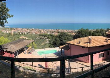 PHOTO-2019-01-04-11-42-53.jpg - Villa Francavilla al Mare - foto 25