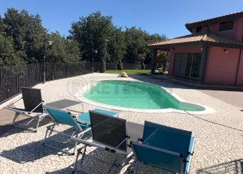PHOTO-2019-01-04-11-42-54 (1).jpg - Villa Francavilla al Mare - foto 26