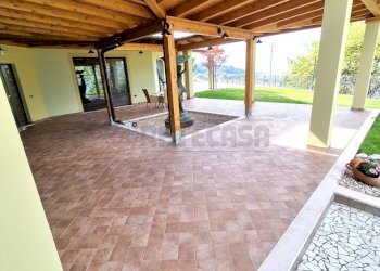 20230413_161007.jpg - Villa Francavilla al Mare - foto 28