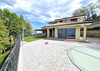 20230413_161114.jpg - Villa Francavilla al Mare - foto 29