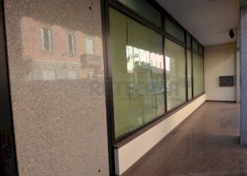 PORTICATO - Ufficio VIA VITTORIO EMANUELE III 12, Talmassons - foto 4