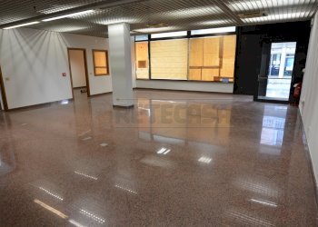 AREA VENDITA - Ufficio VIA VITTORIO EMANUELE III 12, Talmassons - foto 8