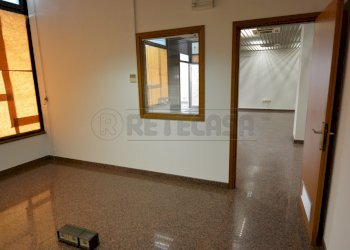 UFFICIO - Ufficio VIA VITTORIO EMANUELE III 12, Talmassons - foto 11