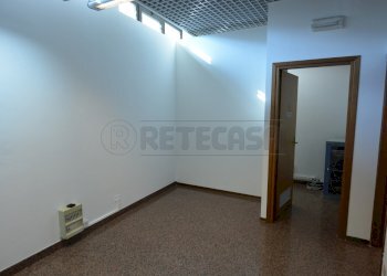 UFFICIO - Ufficio VIA VITTORIO EMANUELE III 12, Talmassons - foto 12