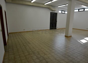 ARCHIVIO - Ufficio VIA VITTORIO EMANUELE III 12, Talmassons - foto 13