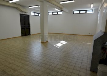 ARCHIVIO - Ufficio VIA VITTORIO EMANUELE III 12, Talmassons - foto 14