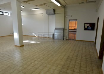 ARCHIVIO - Ufficio VIA VITTORIO EMANUELE III 12, Talmassons - foto 15