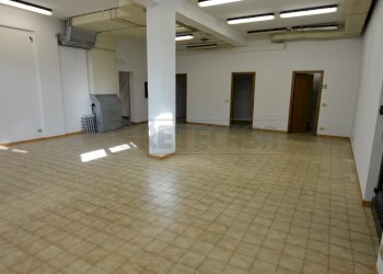 ARCHIVIO - Ufficio VIA VITTORIO EMANUELE III 12, Talmassons - foto 16