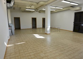 ARCHIVIO - Ufficio VIA VITTORIO EMANUELE III 12, Talmassons - foto 17