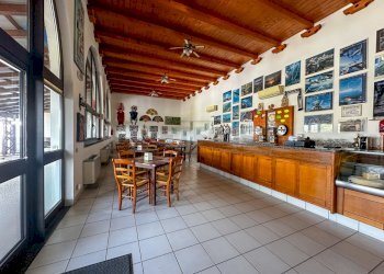 INTERNO - Azienda agricola Via Morsano 89, Mortegliano - foto 14