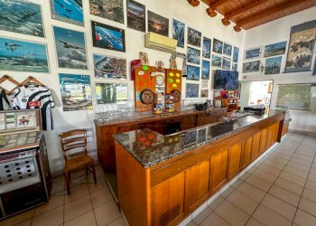 INTERNO - Azienda agricola Via Morsano 89, Mortegliano - foto 16